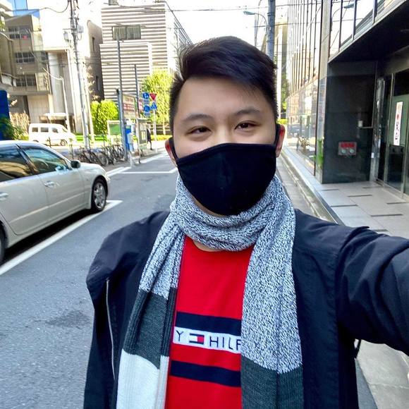 brandonxnguyen